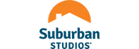 Suburban Studios Branson On The Strip