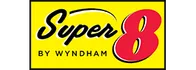 Super 8 by Wyndham Branson/Andy Williams Theatre