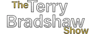 Terry Bradshaw Show Live 2024 Schedule