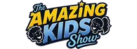 Amazing Kids Comedy and Magic Show