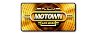 The Best of Motown and More 2023 Schedule