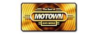 The Best of Motown and More Branson Schedule