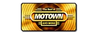 The Best of Motown and More Branson