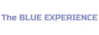 The Blue Experience 