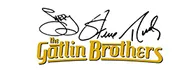 The Gatlin Brothers Live in Branson 2023 Schedule