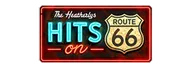 The Heatherlys - Hits on Route 66 2026 Schedule