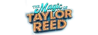 The Magic of Taylor Reed