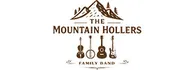 The Mountain Hollers 