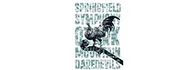 The Ozark Mountain Daredevils & The Springfield Symphony 2023 Schedule