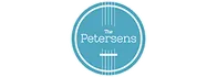 The Petersen Family Bluegrass Band 2023 Schedule