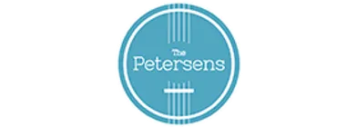 Reviews of The Petersen Family Bluegrass Band