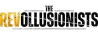 The Revollusionists Magic & Illusionist Show