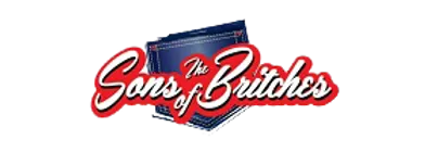 The Sons of Britches Schedule