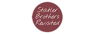 The Statler Brothers Revisited