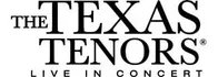 The Texas Tenors Branson 2024 Schedule