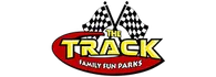 The Track Branson MO Family Fun Parks: Ride Branson Go Karts!