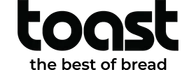 Toast 