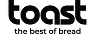 Toast