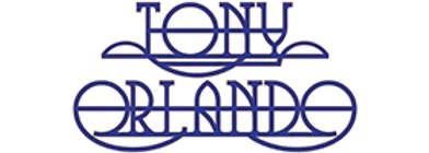 Tony Orlando Live In Branson Schedule