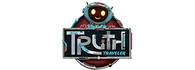 Truth Traveler Branson VR Experience