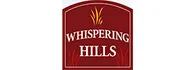 Whispering Hills Inn, Branson, MO