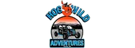 Branson Guided UTV Tours 2024 Schedule