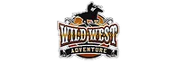 Wild West Adventure 