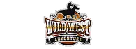 Wild West Adventure 