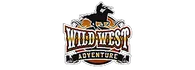 Wild West Adventure 