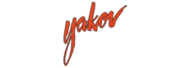 Yakov Make America Laugh Again Show Schedule