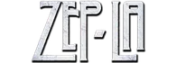 Zep-LA Live in Branson 2026 Schedule