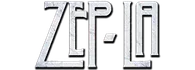 Zep-LA Live in Branson