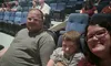 Audience