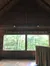 Wilderness Chapel at Silver Dollar City.