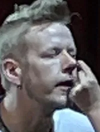 Audience participation during pre-show of Amazing Acrobats Of Shanghai.