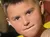 John Cena