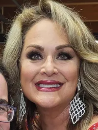 Country Evolution Starring Dalena Ditto.