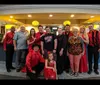 This is the main reason we came to Branson and we were not disappointedXYZDawn Martin - Taylor, Alabama