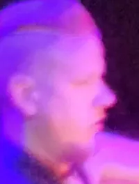 Amazing Acrobats Of Shanghai featuring Shanghai Circus