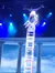 Amazing Acrobats Of Shanghai featuring Shanghai Circus