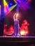 Amazing Acrobats Of Shanghai featuring Shanghai Circus