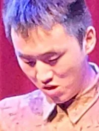 Amazing Acrobats Of Shanghai featuring Shanghai Circus