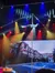 Amazing Acrobats Of Shanghai featuring Shanghai Circus