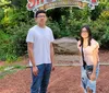 Had a fabulous time with my family 
 Our weekend getaway was last minute and am glad we picked Branson.  First time there but will definitely be back. The Belle tour was so much fun.  We also attended the Reza show. He blew our minds.XYZIsmael Lamderos - Cicero, IL