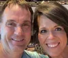 Had a fabulous time with my family 
 Our weekend getaway was last minute and am glad we picked Branson.  First time there but will definitely be back. The Belle tour was so much fun.  We also attended the Reza show. He blew our minds.XYZIsmael Lamderos - Cicero, IL