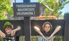 Fun things to do at Silver Dollar City Branson MO