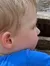 Mining for gems at Silver Dollar City Branson MO
