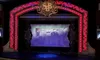 Stage on the Showboat Branson Belle Lunch and Dinner Cruises