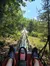 On the Coaster