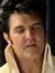 Elvis